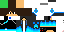 BennetttArthur classic skin texture