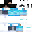 BennettoBox classic skin texture