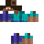 Bennett classic skin texture