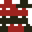 BennetTheGamer classic skin texture