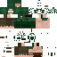 deezee classic skin texture
