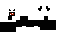 CacklingPanda classic skin texture