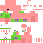 JoshehhLive classic skin texture