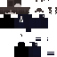 defnedmr classic skin texture