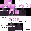 DefneMC classic skin texture