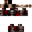 corruptonyx classic skin texture