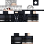 Corruptone classic skin texture