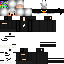 Todorookii classic skin texture