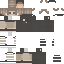 SexiestLlama classic skin texture