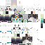 Zhaozhiii classic skin texture