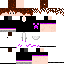 zhaoleeee_awa classic skin texture