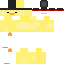 ZhaoVizier classic skin texture