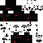 NakeWizz classic skin texture