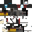 PiGiOn classic skin texture