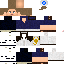 pigionnoob classic skin texture