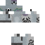 pigeonneau classic skin texture