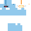 PigeonsAreDumb classic skin texture
