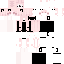 doska classic skin texture
