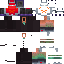 doskal classic skin texture