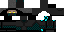doskar classic skin texture