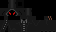 Doskanoness classic skin texture