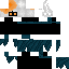 lexionyos classic skin texture