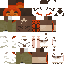 boggosauce classic skin texture