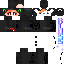 BoggoSix_TTV classic skin texture