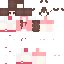 Gordaguy classic skin texture