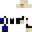 DavidStar998 classic skin texture