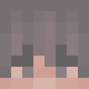 DavidStars classic skin texture