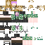 LiRiI_19 classic skin texture