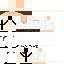 liriidoN classic skin texture