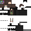 Liriik_ classic skin texture