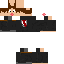 esonen37 classic skin texture