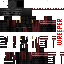 Groxmc9 classic skin texture