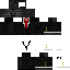 GroxMC69 classic skin texture