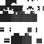 GroxMC34 classic skin texture