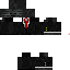 GroxMC123_ classic skin texture
