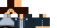 Hiccup classic skin texture