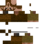 hiccuphalibut classic skin texture