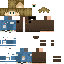 Hiccupthegreat1_ classic skin texture