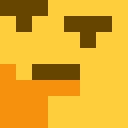 slowspeed classic skin texture