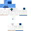 SlowspeedIsLight classic skin texture