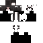 bhella classic skin texture