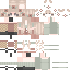 Kikuskaa classic skin texture