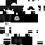 Kikusxd classic skin texture