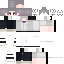 Tokio classic skin texture
