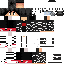 Oakrubic1234135 classic skin texture