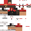 oakru classic skin texture